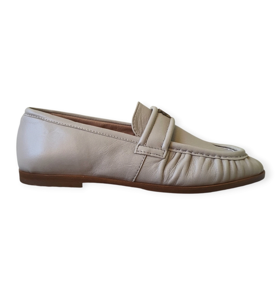 Pinko SD0350P003 Natu 02 Mocassino Nappa Yo